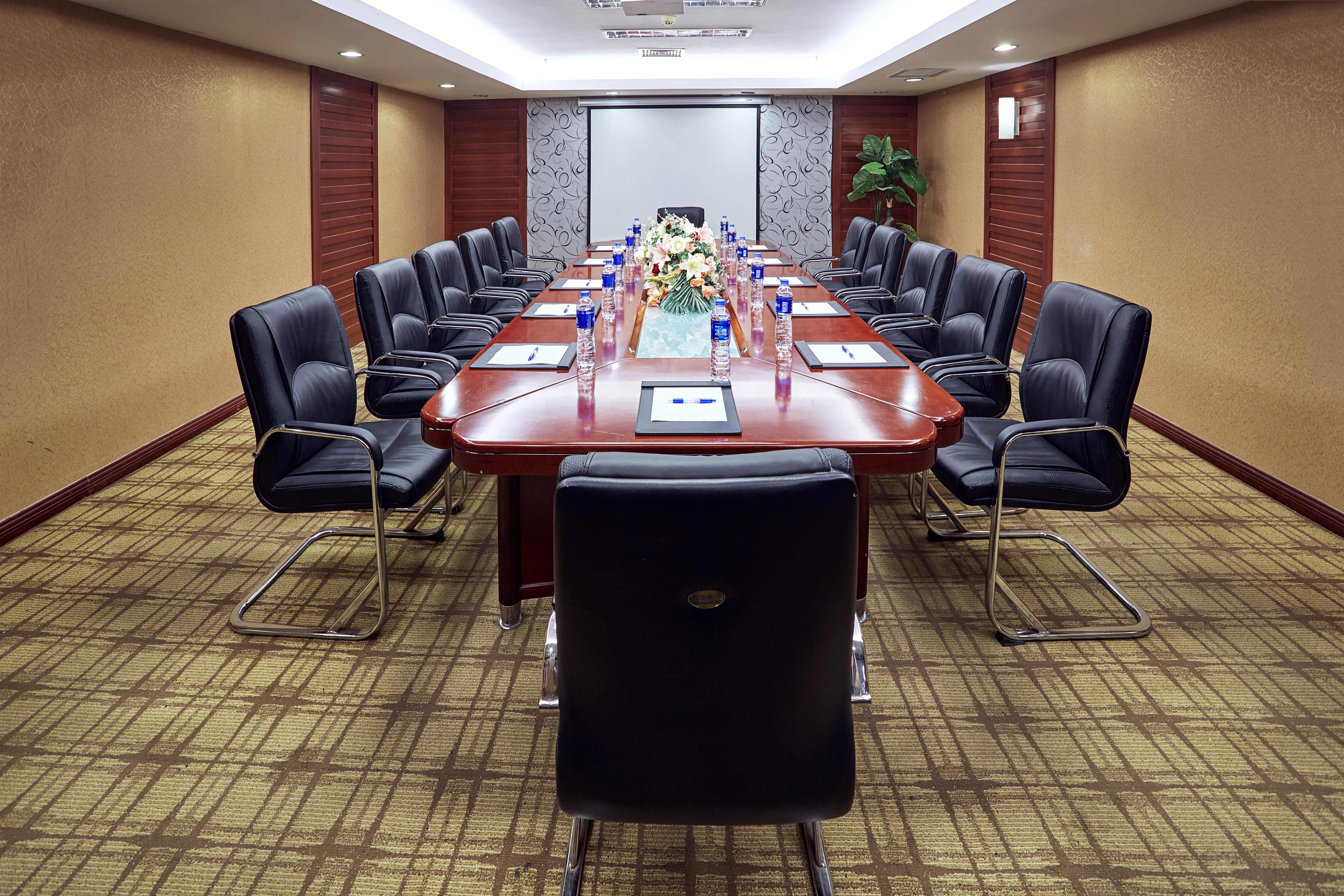 Holiday Inn Express Nanjing Xuanwu Lake By Ihg מראה חיצוני תמונה