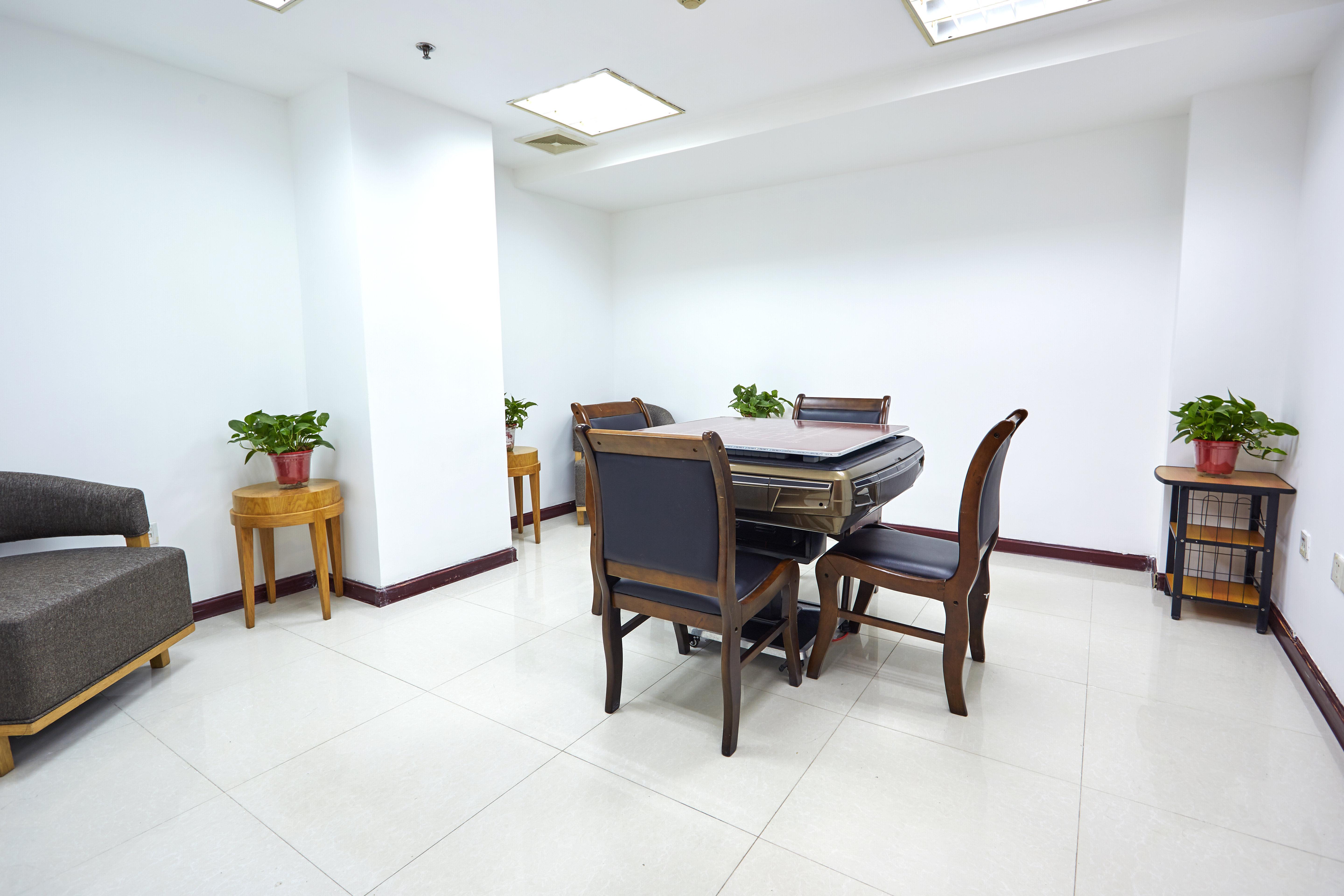 Holiday Inn Express Nanjing Xuanwu Lake By Ihg מראה חיצוני תמונה