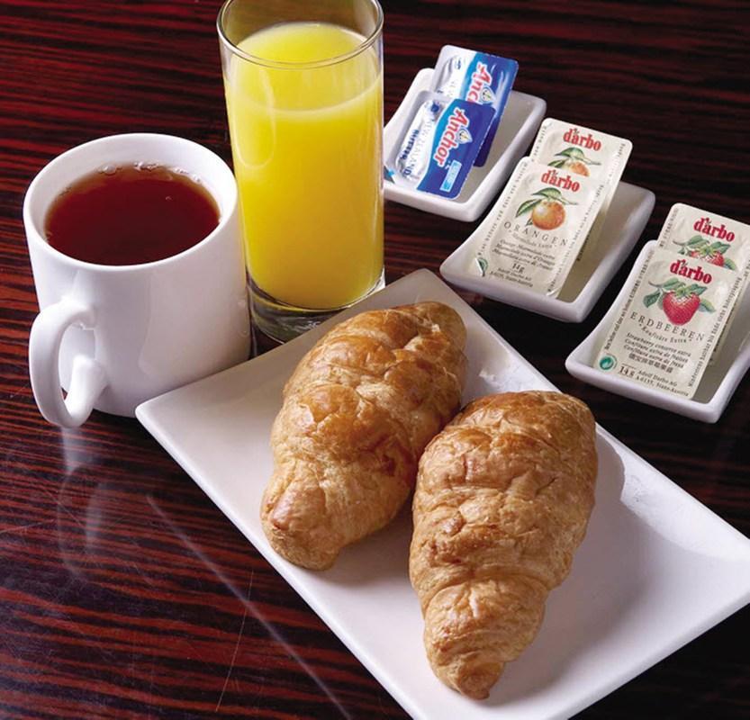 Holiday Inn Express Nanjing Xuanwu Lake By Ihg מראה חיצוני תמונה